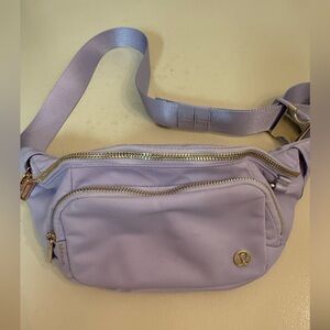 Lululemon Everywhere Belt Bag Extra Large 4L